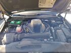 2017 Lexus Is 200t   Черный vin: JTHBA1D29H5040520