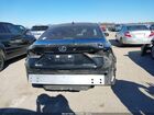 2017 Lexus Is 200t   Черный vin: JTHBA1D29H5040520