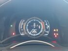 2018 Lexus Is 300 Черный vin: JTHBA1D29J5079727