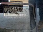 2018 Lexus Is 300 Черный vin: JTHBA1D29J5079727