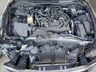 2018 Lexus Is 300 Черный vin: JTHBA1D29J5079727