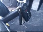 2018 Lexus Is 300   Серый vin: JTHBA1D29J5083244