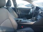 2018 Lexus Is 300   Серый vin: JTHBA1D29J5083244