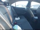 2018 Lexus Is 300   Серый vin: JTHBA1D29J5083244
