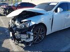 2019 Lexus Is 300   White vin: JTHBA1D29K5093337