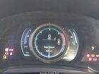 2019 Lexus Is 300   White vin: JTHBA1D29K5093337