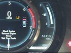 2019 Lexus Is 300   White vin: JTHBA1D29K5093337