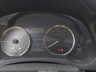 2017 Lexus Is 200t   Black vin: JTHBA1D2XH5044009