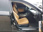2017 Lexus Is 200t   Black vin: JTHBA1D2XH5044009