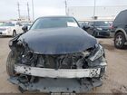 2017 Lexus Is 200t   Black vin: JTHBA1D2XH5044009