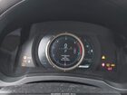 2017 Lexus Is 200t   Белый vin: JTHBA1D2XH5060453