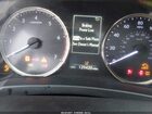 2018 Lexus Is 300   White vin: JTHBA1D2XJ5082801
