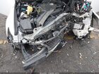 2018 Lexus Is 300   White vin: JTHBA1D2XJ5082801