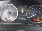 2018 Lexus Is 300   White vin: JTHBA1D2XJ5082801