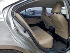 2019 Lexus Is 300 Серебряный vin: JTHBA1D2XK5096778