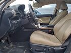2019 Lexus Is 300 Серебряный vin: JTHBA1D2XK5096778