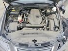 2019 Lexus Is 300 Серый vin: JTHBA1D2XK5098319