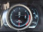 2016 Lexus Is 350   Серый vin: JTHBE1D24G5026866