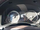 2017 Lexus Es 350   White vin: JTHBK1GG1H2247652