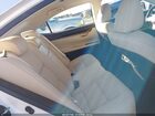 2017 Lexus Es 350   White vin: JTHBK1GG1H2247652