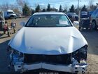 2017 Lexus Es 350   White vin: JTHBK1GG1H2247652