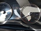 2017 Lexus Es 350   White vin: JTHBK1GG1H2247652