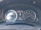 2016 Lexus Es 350   Желто-коричневый vin: JTHBK1GG2G2236948