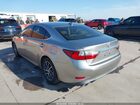 2016 Lexus Es 350   Желто-коричневый vin: JTHBK1GG2G2236948