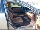 2016 Lexus Es 350   Желто-коричневый vin: JTHBK1GG2G2236948