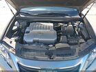 2016 Lexus Es 350   Желто-коричневый vin: JTHBK1GG2G2236948
