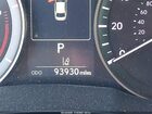 2016 Lexus Es 350   Желто-коричневый vin: JTHBK1GG2G2236948