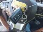 2016 Lexus Es 350   Желто-коричневый vin: JTHBK1GG2G2236948