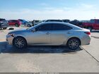 2016 Lexus Es 350   Желто-коричневый vin: JTHBK1GG2G2236948