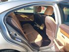 2016 Lexus Es 350   Желто-коричневый vin: JTHBK1GG2G2236948