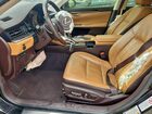 2016 Lexus Es 350 Черный vin: JTHBK1GG3G2224002