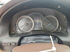 2016 Lexus Es 350 Черный vin: JTHBK1GG3G2224002