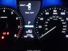 2017 Lexus Ls 460 Black vin: JTHBL5EF1H5143935 2017 Lexus Ls 460 Black vin: JTHBL5EF1H5143935