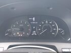 2016 Lexus Ls 460   Черный vin: JTHBL5EF5G5142267