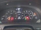 2016 Lexus Ls 460   Белый vin: JTHBL5EF8G5139184