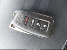 2016 Lexus Es 300h Silver vin: JTHBW1GG0G2115680