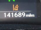 2016 Lexus Es 300h Silver vin: JTHBW1GG0G2115680