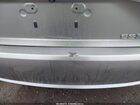2016 Lexus Es 300h Silver vin: JTHBW1GG0G2115680