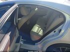 2017 Lexus Es 300h Белый vin: JTHBW1GG0H2145134