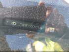 2017 Lexus Es 300h Белый vin: JTHBW1GG0H2145134