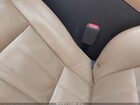 2016 Lexus Es 300h   Серый vin: JTHBW1GG2G2108987