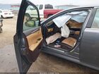 2016 Lexus Es 300h   Серый vin: JTHBW1GG2G2108987
