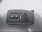 2016 Lexus Es 300h   Серый vin: JTHBW1GG2G2108987