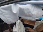 2016 Lexus Es 300h   Серый vin: JTHBW1GG2G2108987