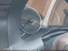 2016 Lexus Es 300h   Серый vin: JTHBW1GG2G2108987