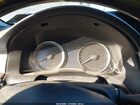 2017 Lexus Es 300h   Серебряный vin: JTHBW1GG3H2140509